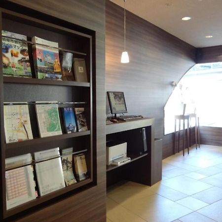 Hotel Il Credo Gifu - Vacation Stay 84597 Extérieur photo