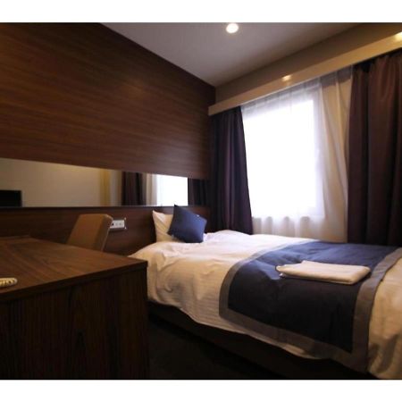 Hotel Il Credo Gifu - Vacation Stay 84597 Extérieur photo