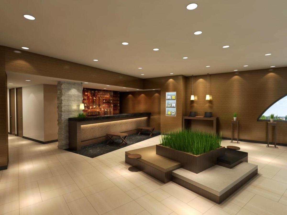 Hotel Il Credo Gifu - Vacation Stay 84597 Extérieur photo